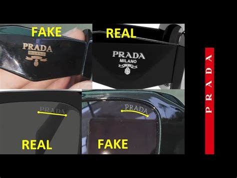 fake prada sun glasses|prada authentic hard sunglasses case.